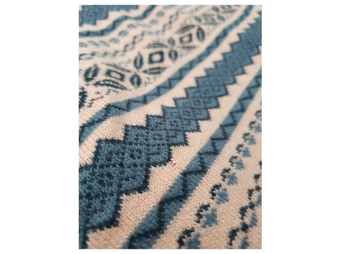 Just Female Strickwaren Mehrfarben - Ansicht 4