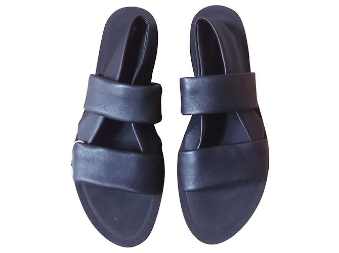 Opening Ceremony Sandals - view 2