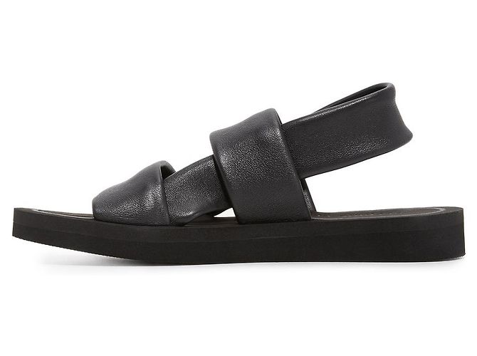 Opening Ceremony Sandals - view 4