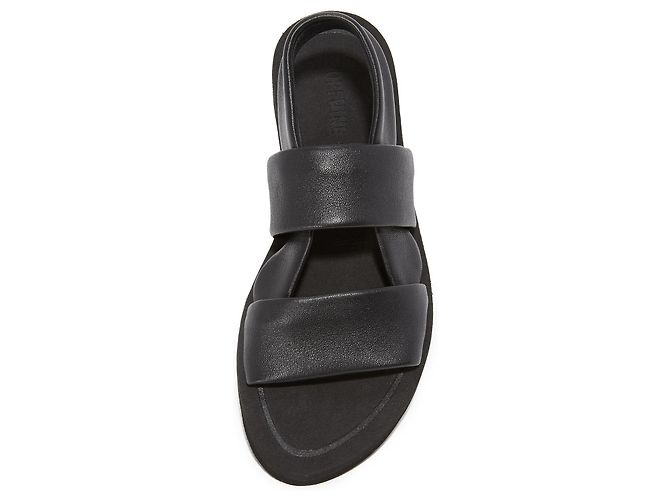 Opening Ceremony Sandals - view 5