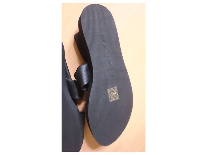 Opening Ceremony Sandals - view 6