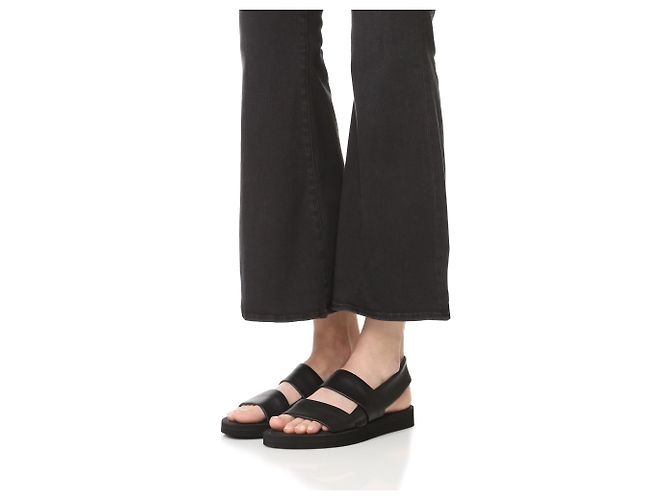 Opening Ceremony Sandals - view 8