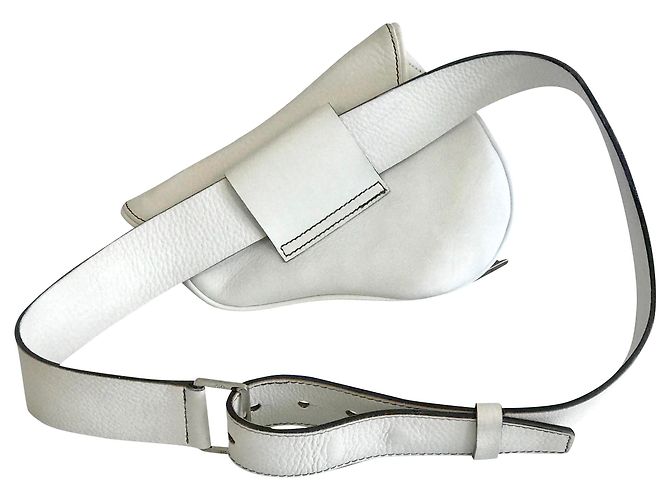 Saddle Satteltasche Dior - Ansicht 2