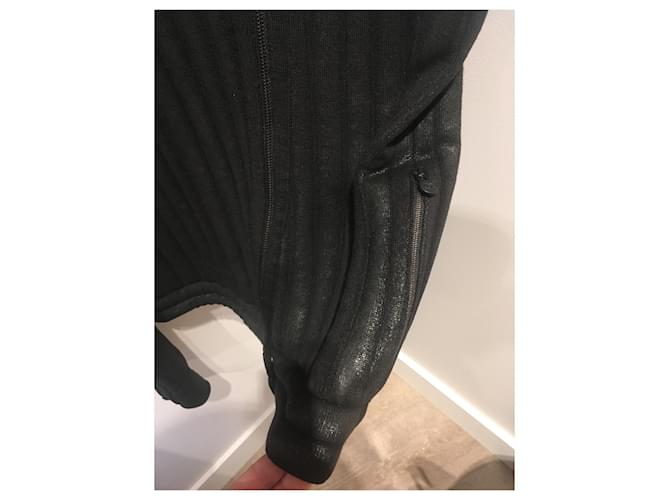 Chanel Sweaters Black - view 11
