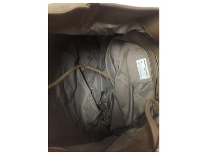 Brunello Cucinelli brunello tote bag - view 4