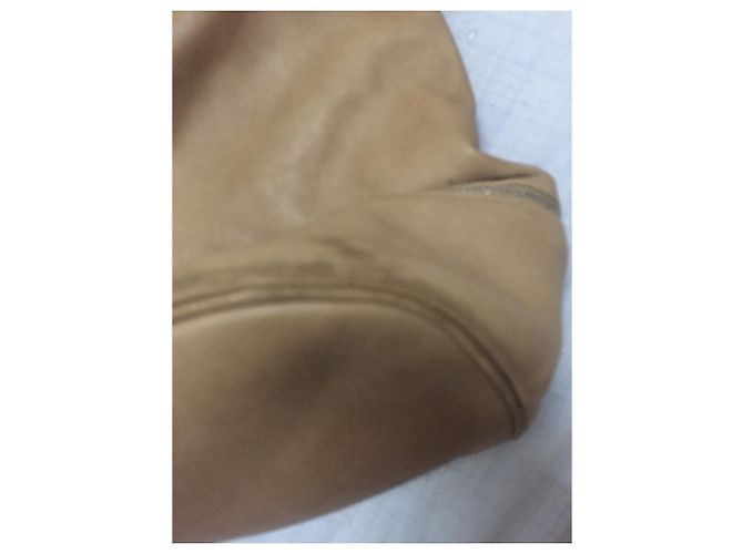 Brunello Cucinelli brunello tote bag - view 7