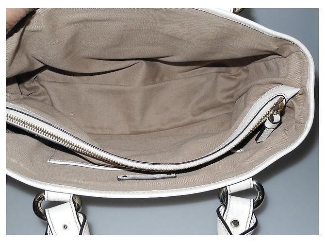 Ancien Soldat Figurine Prime Cafe Mokarex Moulee En Metal Axel De Ancien Soldat Figurine Prime Cafe Mokarex Moulee En Metal Axel De