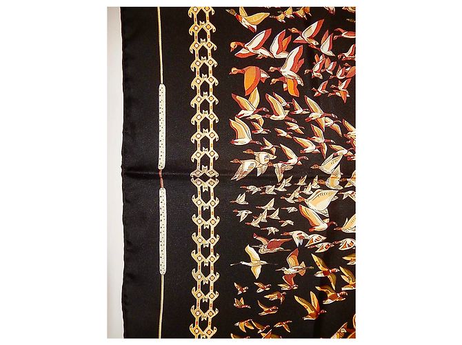 Hermès KOSTENLOS WIE AIR Mehrfarben - Ansicht 6
