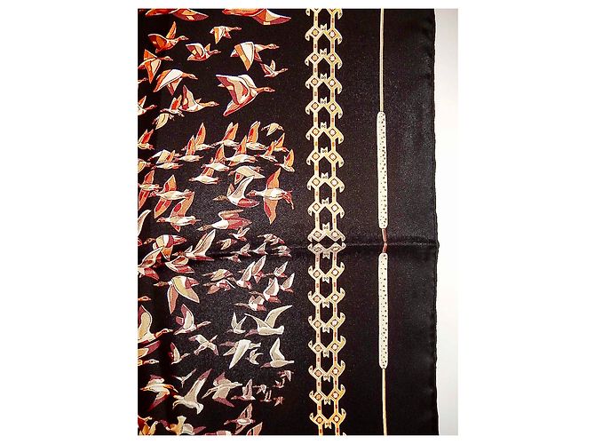 Hermès KOSTENLOS WIE AIR Mehrfarben - Ansicht 8