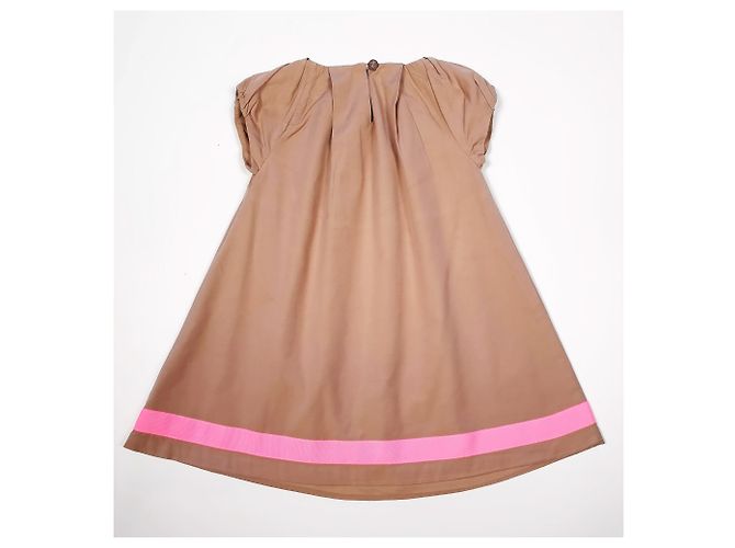 Baby Dior Kleider - Ansicht 2