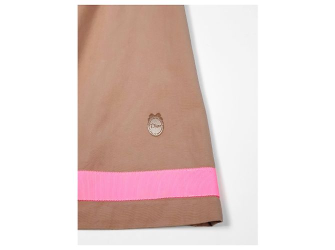 Baby Dior Kleider - Ansicht 3