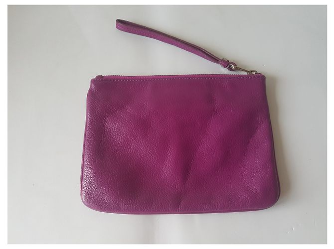 Marc by Marc Jacobs Pochettes - vue 2