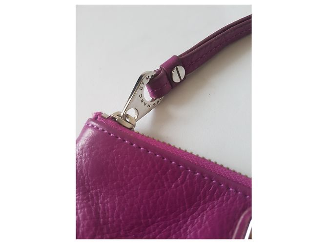 Marc by Marc Jacobs Pochettes - vue 4