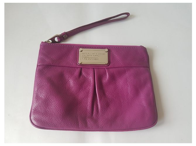 Marc by Marc Jacobs Pochettes - vue 7