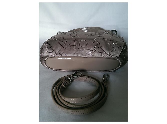 Gianfranco Ferré Handtaschen - Ansicht 2