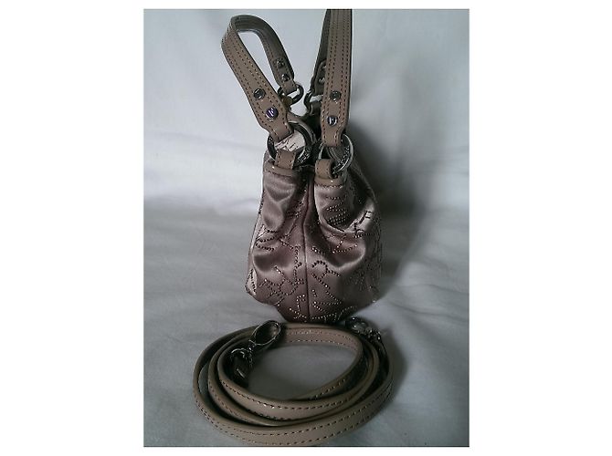Gianfranco Ferré Handtaschen - Ansicht 3