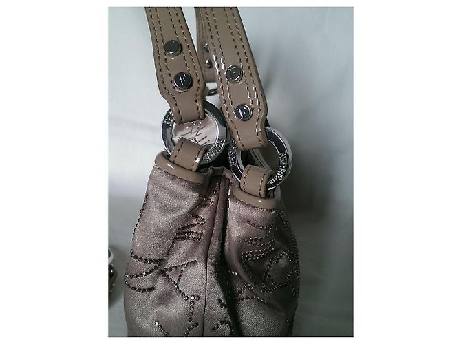 Gianfranco Ferré Handtaschen - Ansicht 4