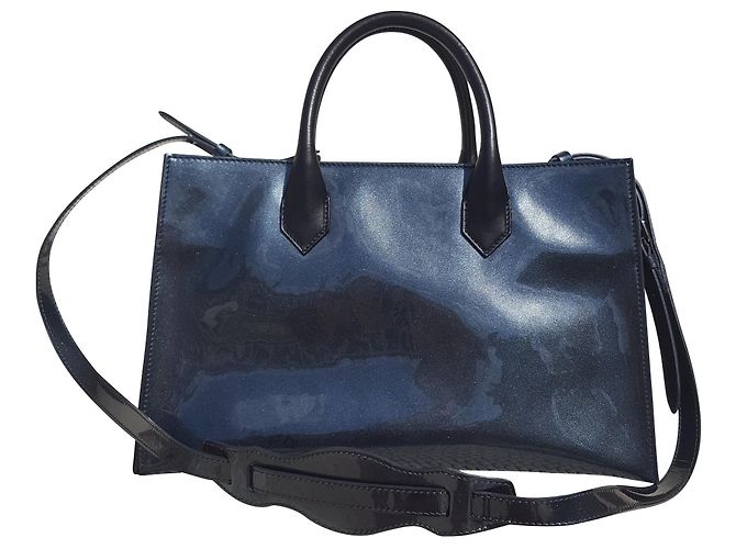 Balenciaga Vorhängeschloss - Ansicht 2