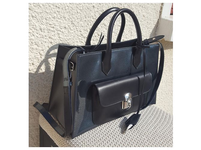 Balenciaga Vorhängeschloss - Ansicht 3