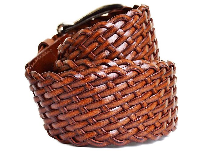 Michael Kors Belts - view 3