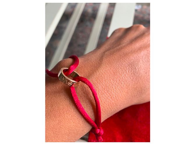 Cartier Love - view 5