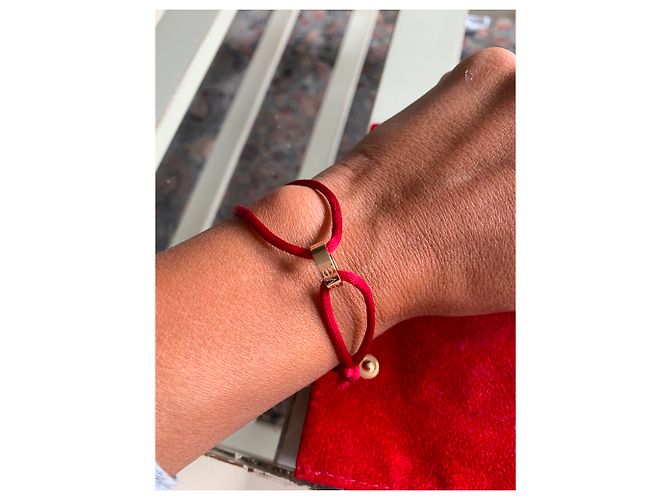Cartier Love - view 6