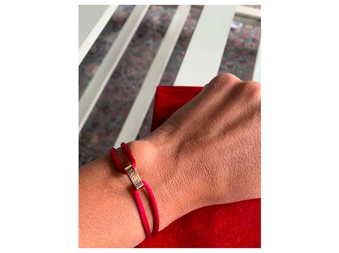 Cartier Love - view 8