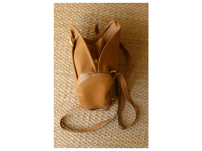 Roseau Longchamp backpack - view 3