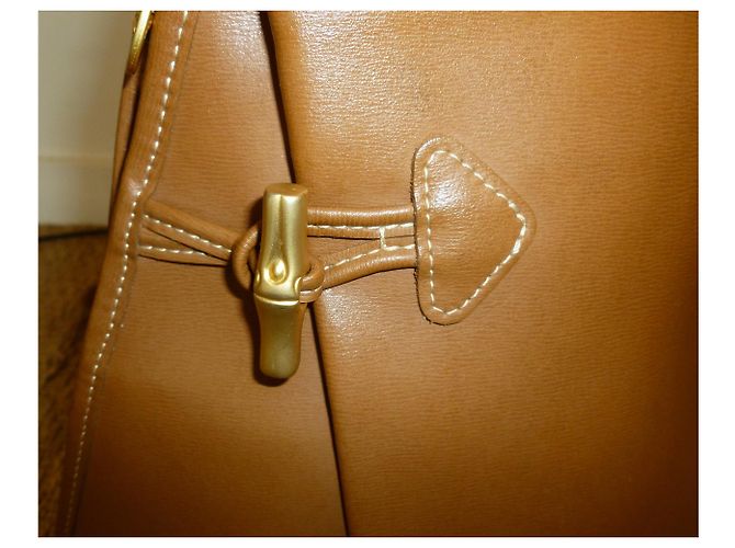 Roseau Longchamp backpack - view 5