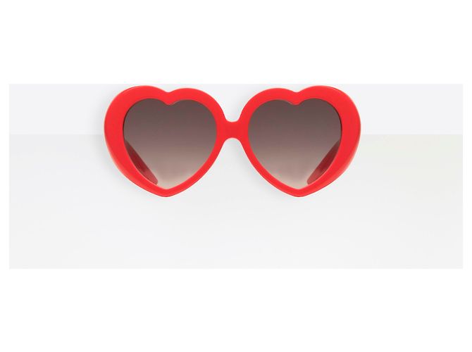 Balenciaga Sunglasses - view 3