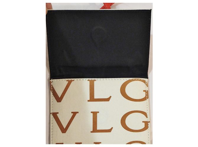 Bulgari Bolso de hombro Funda para smartphone - vista 5