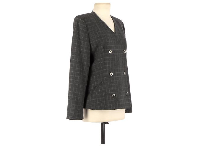 Cyrillus Viste / Blazer - vista 2