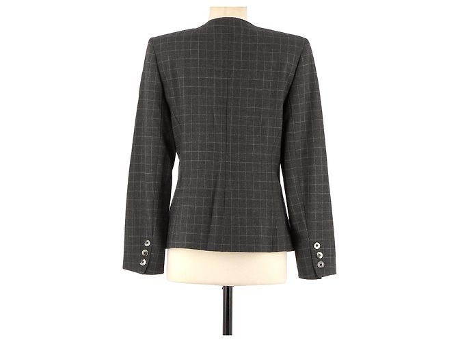 Cyrillus Viste / Blazer - vista 3