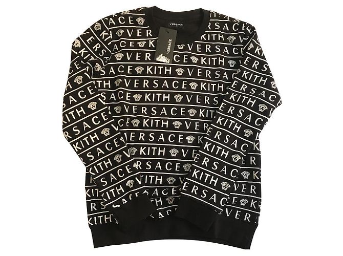 Versace Camisolas - vista 2