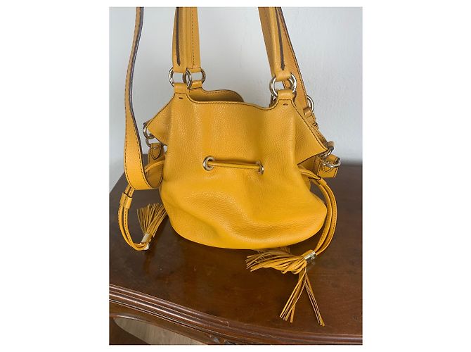 Premier Flirt 1er flirt di Lancel - vista 2