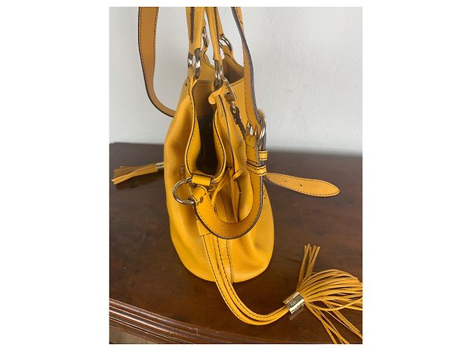 Premier Flirt 1er flirt di Lancel - vista 3