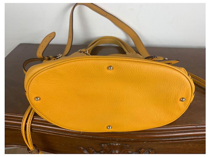 Premier Flirt 1er flirt di Lancel - vista 4