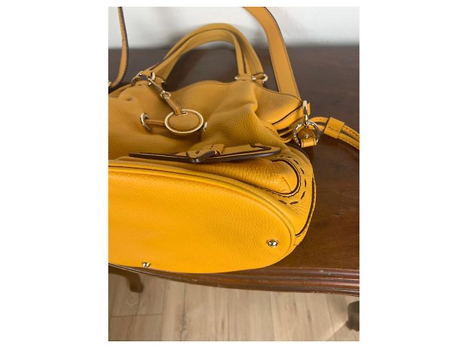 Premier Flirt 1er flirt di Lancel - vista 5