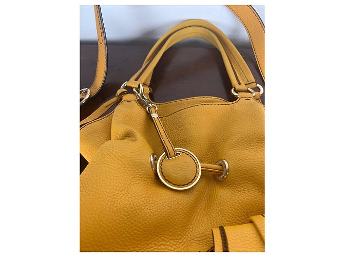 Premier Flirt 1er flirt di Lancel - vista 6