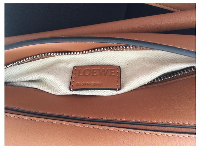 Puzzle Loewe Kleines Rätsel - Ansicht 12