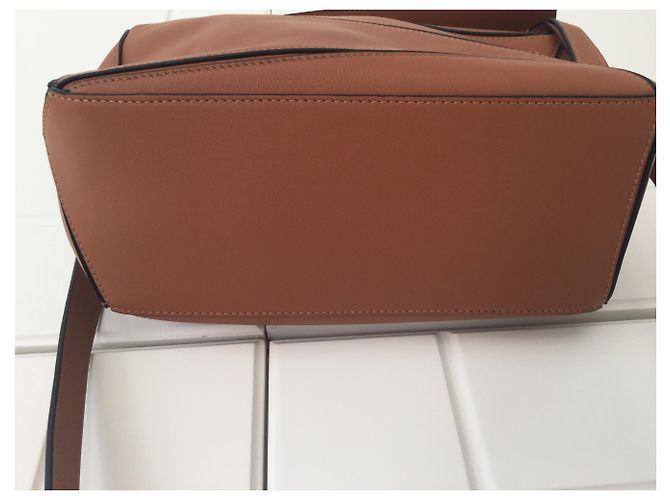 Puzzle Loewe Kleines Rätsel - Ansicht 13