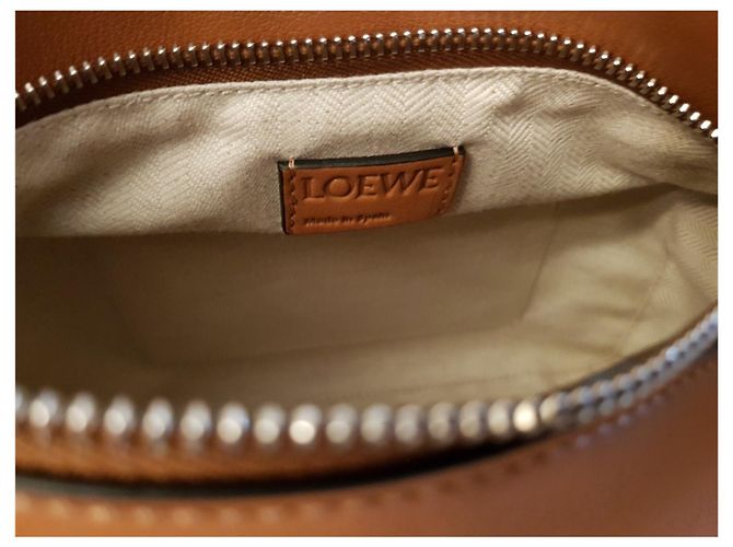 Puzzle Loewe Kleines Rätsel - Ansicht 4