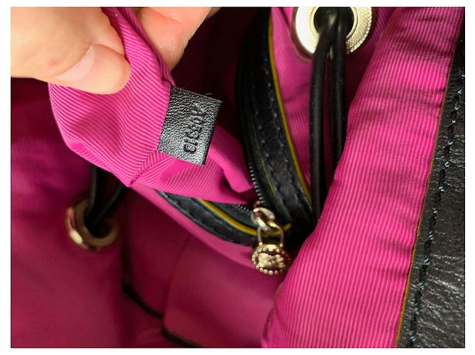 Premier Flirt Lancel 1Éxtasis - Edición de coleccionista - vista 10