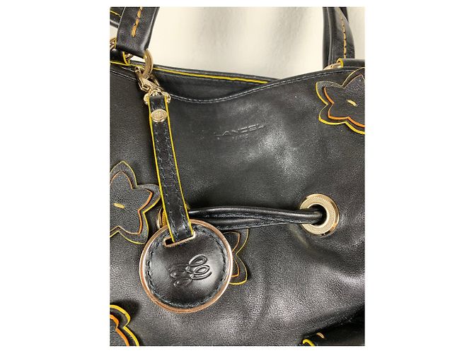 Premier Flirt Lancel 1Éxtasis - Edición de coleccionista - vista 2