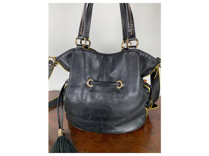 Premier Flirt Lancel 1Éxtasis - Edición de coleccionista - vista 4