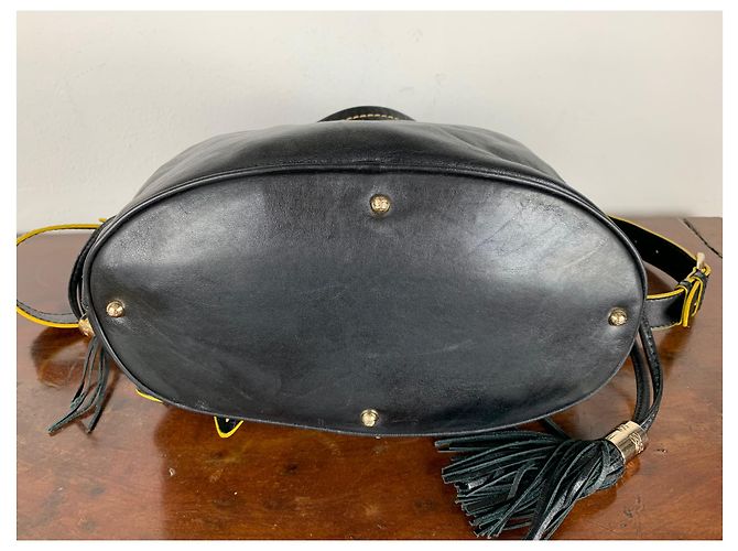 Premier Flirt Lancel 1Éxtasis - Edición de coleccionista - vista 5