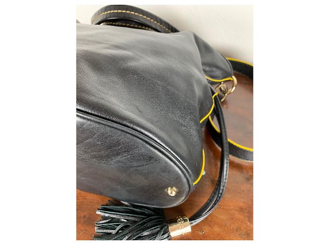 Premier Flirt Lancel 1Éxtasis - Edición de coleccionista - vista 6