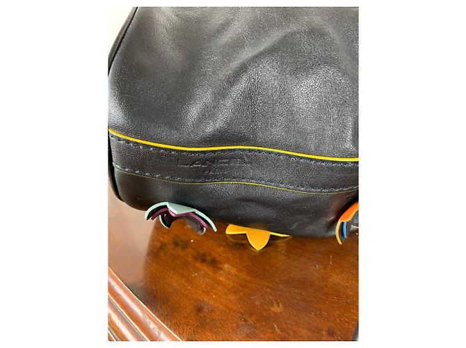 Premier Flirt Lancel 1Éxtasis - Edición de coleccionista - vista 7