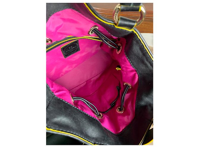 Premier Flirt Lancel 1Éxtasis - Edición de coleccionista - vista 8