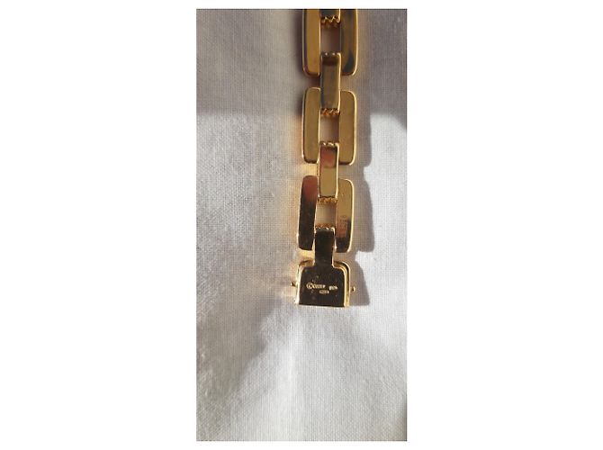 Panthère Cartier Pulseira Pantera - vista 4